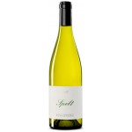 Wine series La Valentina